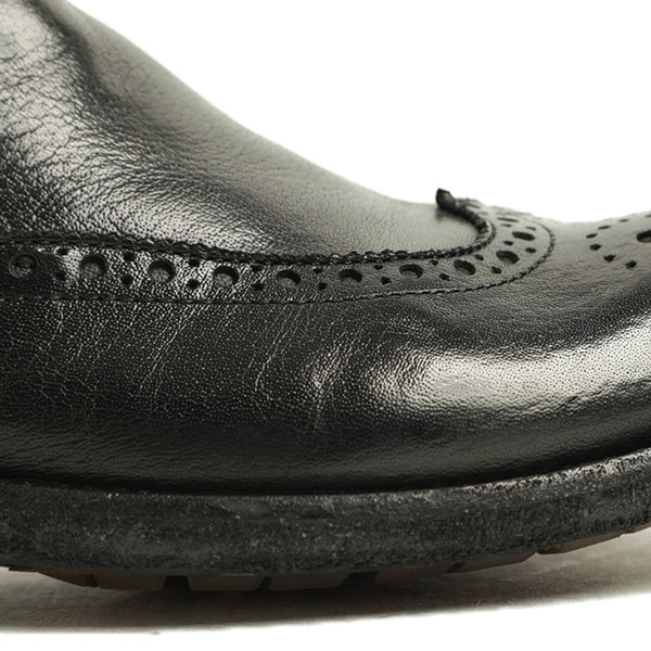 OFFICINE CREATIVE オフィチーネ クリエイティブ レディース